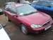 Pictures Ford Mondeo