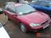 Pics Ford Mondeo