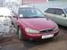 Preview Mondeo