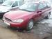 Preview 1996 Mondeo