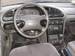 Preview Ford Mondeo