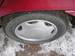 Preview Ford Mondeo