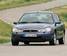 Pictures Ford Mondeo