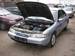 Preview 1996 Mondeo