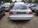 Pictures Ford Mondeo