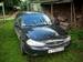 Pictures Ford Mondeo