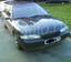 Preview Mondeo