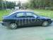 Pictures Ford Mondeo