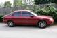 Pictures Ford Mondeo