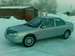 Pics Ford Mondeo