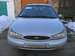 Pics Ford Mondeo