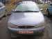 Preview 1997 Mondeo