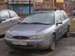 Pics Ford Mondeo