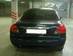 Preview Mondeo