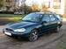 1997 ford mondeo