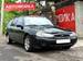 Preview 1997 Mondeo