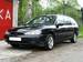 Pictures Ford Mondeo