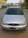 Preview 1997 Mondeo