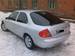 Pictures Ford Mondeo