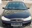 Pictures Ford Mondeo