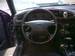 Preview Mondeo
