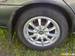 Preview Mondeo