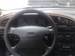 Preview 1997 Mondeo