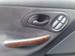 Preview Ford Mondeo