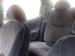 Preview Ford Mondeo
