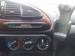 Preview Ford Mondeo