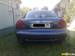 Preview Ford Mondeo