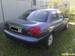 Preview Ford Mondeo