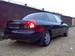 Pictures Ford Mondeo