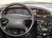 Preview Mondeo