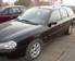 Pictures Ford Mondeo