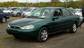 Pictures Ford Mondeo