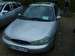 Pics Ford Mondeo