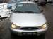 Preview Mondeo