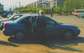 Pics Ford Mondeo