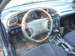 Preview Ford Mondeo