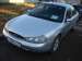 Pics Ford Mondeo