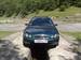 Pics Ford Mondeo