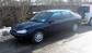 Pics Ford Mondeo