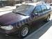 Preview Mondeo