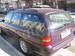 Preview Mondeo