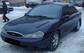 Pictures Ford Mondeo