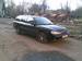 Preview Mondeo