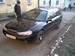 Pictures Ford Mondeo