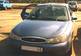 Preview Mondeo