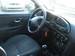 Preview Ford Mondeo